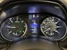 USED 2018 18 NISSAN QASHQAI 1.5 dCi Tekna SUV 5dr Diesel Manual Euro 6 (s/s) (110 ps) 19'S, HTD SEATS, SENSORS, NAV, B/T