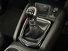 USED 2018 18 NISSAN QASHQAI 1.5 dCi Tekna SUV 5dr Diesel Manual Euro 6 (s/s) (110 ps) 19'S, HTD SEATS, SENSORS, NAV, B/T