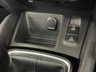 USED 2018 18 NISSAN QASHQAI 1.5 dCi Tekna SUV 5dr Diesel Manual Euro 6 (s/s) (110 ps) 19'S, HTD SEATS, SENSORS, NAV, B/T
