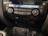 USED 2018 18 NISSAN QASHQAI 1.5 dCi Tekna SUV 5dr Diesel Manual Euro 6 (s/s) (110 ps) 19'S, HTD SEATS, SENSORS, NAV, B/T