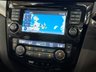 USED 2018 18 NISSAN QASHQAI 1.5 dCi Tekna SUV 5dr Diesel Manual Euro 6 (s/s) (110 ps) 19'S, HTD SEATS, SENSORS, NAV, B/T