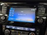 USED 2018 18 NISSAN QASHQAI 1.5 dCi Tekna SUV 5dr Diesel Manual Euro 6 (s/s) (110 ps) 19'S, HTD SEATS, SENSORS, NAV, B/T