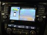 USED 2018 18 NISSAN QASHQAI 1.5 dCi Tekna SUV 5dr Diesel Manual Euro 6 (s/s) (110 ps) 19'S, HTD SEATS, SENSORS, NAV, B/T