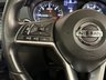 USED 2018 18 NISSAN QASHQAI 1.5 dCi Tekna SUV 5dr Diesel Manual Euro 6 (s/s) (110 ps) 19'S, HTD SEATS, SENSORS, NAV, B/T