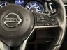 USED 2018 18 NISSAN QASHQAI 1.5 dCi Tekna SUV 5dr Diesel Manual Euro 6 (s/s) (110 ps) 19'S, HTD SEATS, SENSORS, NAV, B/T