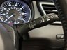 USED 2018 18 NISSAN QASHQAI 1.5 dCi Tekna SUV 5dr Diesel Manual Euro 6 (s/s) (110 ps) 19'S, HTD SEATS, SENSORS, NAV, B/T