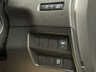 USED 2018 18 NISSAN QASHQAI 1.5 dCi Tekna SUV 5dr Diesel Manual Euro 6 (s/s) (110 ps) 19'S, HTD SEATS, SENSORS, NAV, B/T