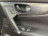USED 2018 18 NISSAN QASHQAI 1.5 dCi Tekna SUV 5dr Diesel Manual Euro 6 (s/s) (110 ps) 19'S, HTD SEATS, SENSORS, NAV, B/T