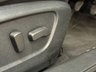 USED 2018 18 NISSAN QASHQAI 1.5 dCi Tekna SUV 5dr Diesel Manual Euro 6 (s/s) (110 ps) 19'S, HTD SEATS, SENSORS, NAV, B/T