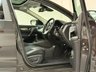 USED 2018 18 NISSAN QASHQAI 1.5 dCi Tekna SUV 5dr Diesel Manual Euro 6 (s/s) (110 ps) 19'S, HTD SEATS, SENSORS, NAV, B/T