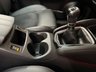 USED 2018 18 NISSAN QASHQAI 1.5 dCi Tekna SUV 5dr Diesel Manual Euro 6 (s/s) (110 ps) 19'S, HTD SEATS, SENSORS, NAV, B/T