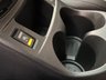 USED 2018 18 NISSAN QASHQAI 1.5 dCi Tekna SUV 5dr Diesel Manual Euro 6 (s/s) (110 ps) 19'S, HTD SEATS, SENSORS, NAV, B/T