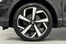 USED 2018 18 NISSAN QASHQAI 1.5 dCi Tekna SUV 5dr Diesel Manual Euro 6 (s/s) (110 ps) 19'S, HTD SEATS, SENSORS, NAV, B/T
