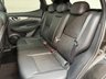 USED 2018 18 NISSAN QASHQAI 1.5 dCi Tekna SUV 5dr Diesel Manual Euro 6 (s/s) (110 ps) 19'S, HTD SEATS, SENSORS, NAV, B/T