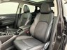 USED 2018 18 NISSAN QASHQAI 1.5 dCi Tekna SUV 5dr Diesel Manual Euro 6 (s/s) (110 ps) 19'S, HTD SEATS, SENSORS, NAV, B/T