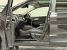 USED 2018 18 NISSAN QASHQAI 1.5 dCi Tekna SUV 5dr Diesel Manual Euro 6 (s/s) (110 ps) 19'S, HTD SEATS, SENSORS, NAV, B/T