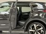 USED 2018 18 NISSAN QASHQAI 1.5 dCi Tekna SUV 5dr Diesel Manual Euro 6 (s/s) (110 ps) 19'S, HTD SEATS, SENSORS, NAV, B/T