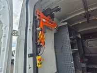 USED 2019 68 FORD TRANSIT 2.0 350 EcoBlue Panel Van 5dr Diesel Manual FWD L2 H3 Euro 6 (130 ps) FINANCE AVAILABLE