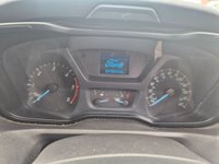 USED 2019 68 FORD TRANSIT 2.0 350 EcoBlue Panel Van 5dr Diesel Manual FWD L2 H3 Euro 6 (130 ps) FINANCE AVAILABLE