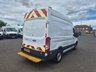 USED 2019 68 FORD TRANSIT 2.0 350 EcoBlue Panel Van 5dr Diesel Manual FWD L2 H3 Euro 6 (130 ps) FINANCE AVAILABLE