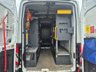 USED 2019 68 FORD TRANSIT 2.0 350 EcoBlue Panel Van 5dr Diesel Manual FWD L2 H3 Euro 6 (130 ps) FINANCE AVAILABLE