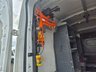 USED 2019 68 FORD TRANSIT 2.0 350 EcoBlue Panel Van 5dr Diesel Manual FWD L2 H3 Euro 6 (130 ps) FINANCE AVAILABLE
