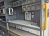 USED 2019 68 FORD TRANSIT 2.0 350 EcoBlue Panel Van 5dr Diesel Manual FWD L2 H3 Euro 6 (130 ps) FINANCE AVAILABLE