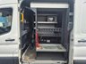 USED 2019 68 FORD TRANSIT 2.0 350 EcoBlue Panel Van 5dr Diesel Manual FWD L2 H3 Euro 6 (130 ps) FINANCE AVAILABLE