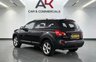 USED 2009 59 NISSAN QASHQAI+2 1.5 dCi n-tec SUV 5dr Diesel Manual 2WD (149 g/km, 102 bhp) 