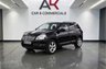 USED 2009 59 NISSAN QASHQAI+2 1.5 dCi n-tec SUV 5dr Diesel Manual 2WD (149 g/km, 102 bhp) 