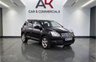 USED 2009 59 NISSAN QASHQAI+2 1.5 dCi n-tec SUV 5dr Diesel Manual 2WD (149 g/km, 102 bhp) 