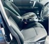 USED 2009 59 NISSAN QASHQAI+2 1.5 dCi n-tec SUV 5dr Diesel Manual 2WD (149 g/km, 102 bhp) 