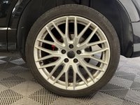 USED 2017 67 AUDI Q2 2.0 TDI S line SUV 5dr Diesel S Tronic quattro Euro 6 (s/s) (150 ps) 