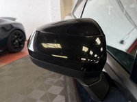 USED 2017 67 AUDI Q2 2.0 TDI S line SUV 5dr Diesel S Tronic quattro Euro 6 (s/s) (150 ps) 