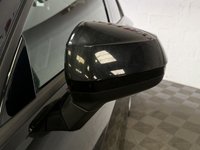 USED 2017 67 AUDI Q2 2.0 TDI S line SUV 5dr Diesel S Tronic quattro Euro 6 (s/s) (150 ps) 