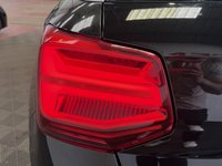 USED 2017 67 AUDI Q2 2.0 TDI S line SUV 5dr Diesel S Tronic quattro Euro 6 (s/s) (150 ps) 