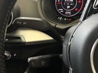 USED 2017 67 AUDI Q2 2.0 TDI S line SUV 5dr Diesel S Tronic quattro Euro 6 (s/s) (150 ps) 