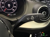 USED 2017 67 AUDI Q2 2.0 TDI S line SUV 5dr Diesel S Tronic quattro Euro 6 (s/s) (150 ps) 