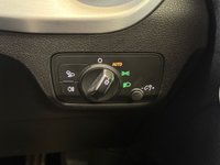 USED 2017 67 AUDI Q2 2.0 TDI S line SUV 5dr Diesel S Tronic quattro Euro 6 (s/s) (150 ps) 