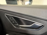 USED 2017 67 AUDI Q2 2.0 TDI S line SUV 5dr Diesel S Tronic quattro Euro 6 (s/s) (150 ps) 