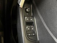 USED 2017 67 AUDI Q2 2.0 TDI S line SUV 5dr Diesel S Tronic quattro Euro 6 (s/s) (150 ps) 