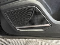 USED 2017 67 AUDI Q2 2.0 TDI S line SUV 5dr Diesel S Tronic quattro Euro 6 (s/s) (150 ps) 