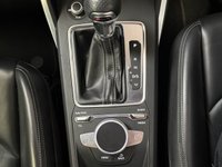 USED 2017 67 AUDI Q2 2.0 TDI S line SUV 5dr Diesel S Tronic quattro Euro 6 (s/s) (150 ps) 