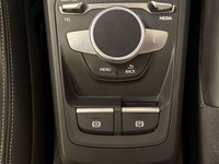 USED 2017 67 AUDI Q2 2.0 TDI S line SUV 5dr Diesel S Tronic quattro Euro 6 (s/s) (150 ps) 