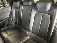 USED 2017 67 AUDI Q2 2.0 TDI S line SUV 5dr Diesel S Tronic quattro Euro 6 (s/s) (150 ps) 