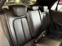 USED 2017 67 AUDI Q2 2.0 TDI S line SUV 5dr Diesel S Tronic quattro Euro 6 (s/s) (150 ps) 