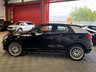 USED 2017 67 AUDI Q2 2.0 TDI S line SUV 5dr Diesel S Tronic quattro Euro 6 (s/s) (150 ps) 