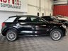 USED 2017 67 AUDI Q2 2.0 TDI S line SUV 5dr Diesel S Tronic quattro Euro 6 (s/s) (150 ps) 