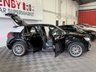 USED 2017 67 AUDI Q2 2.0 TDI S line SUV 5dr Diesel S Tronic quattro Euro 6 (s/s) (150 ps) 