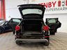 USED 2017 67 AUDI Q2 2.0 TDI S line SUV 5dr Diesel S Tronic quattro Euro 6 (s/s) (150 ps) 